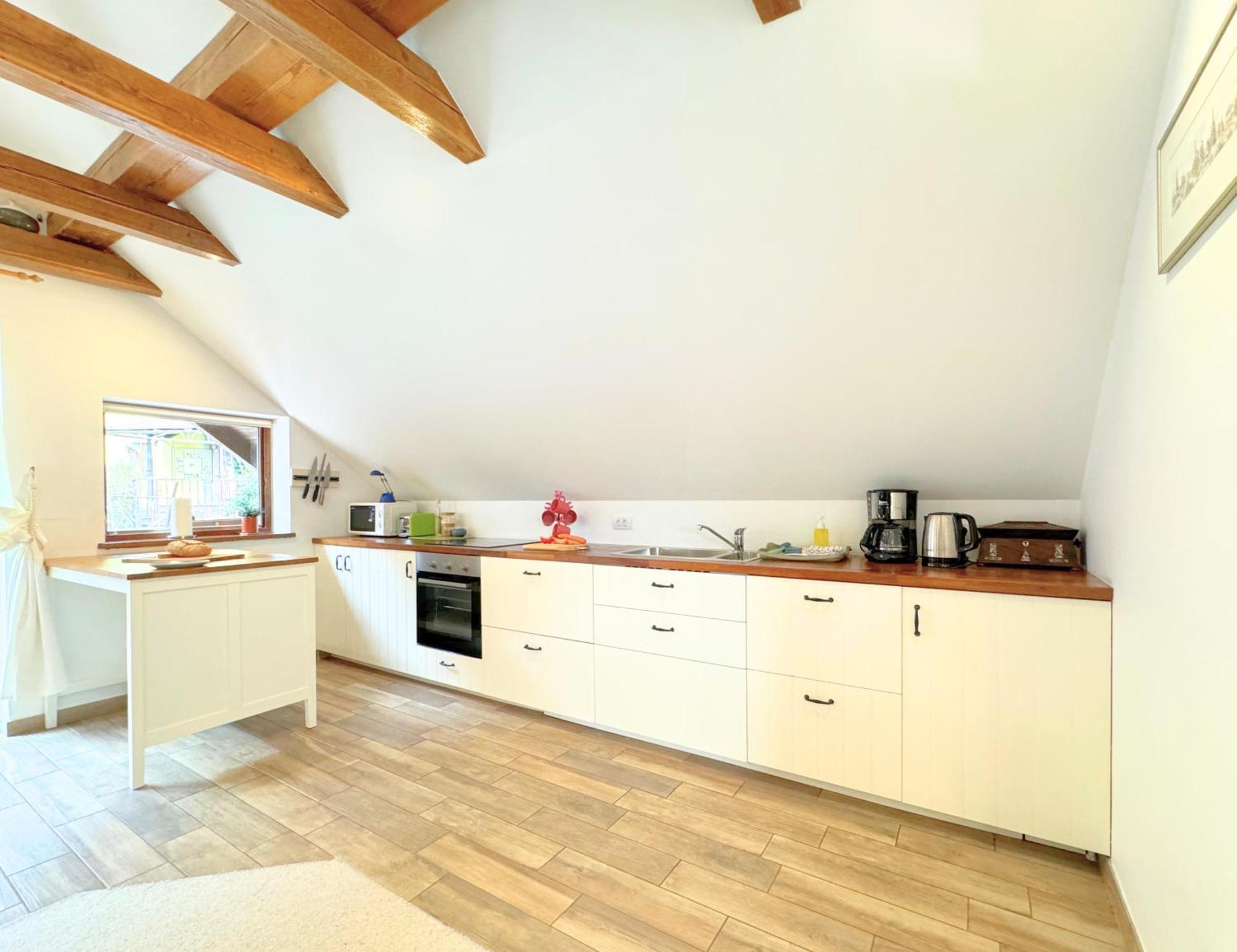 Luxury Holiday Home Near Lake Bled & The Alps Kropa Exteriör bild