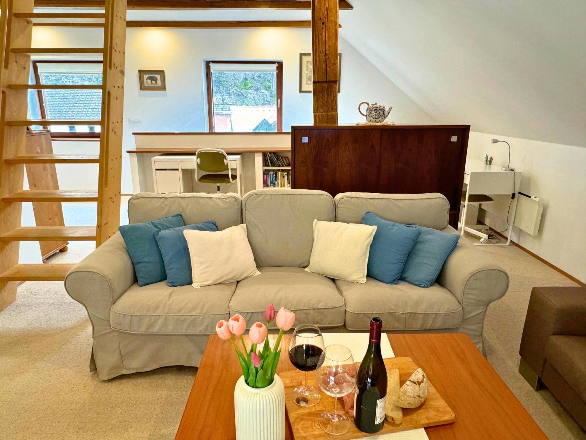 Luxury Holiday Home Near Lake Bled & The Alps Kropa Exteriör bild