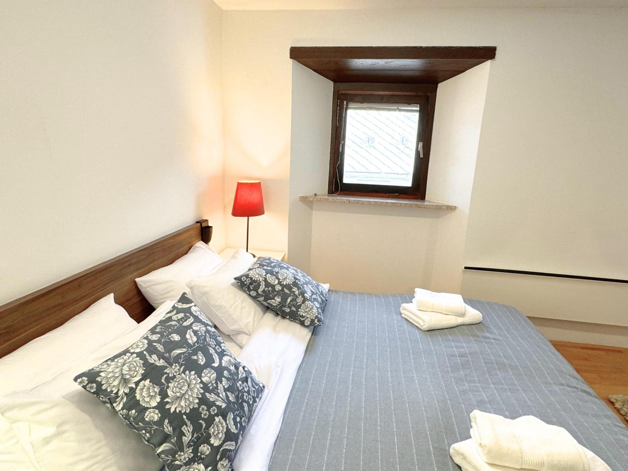 Luxury Holiday Home Near Lake Bled & The Alps Kropa Exteriör bild
