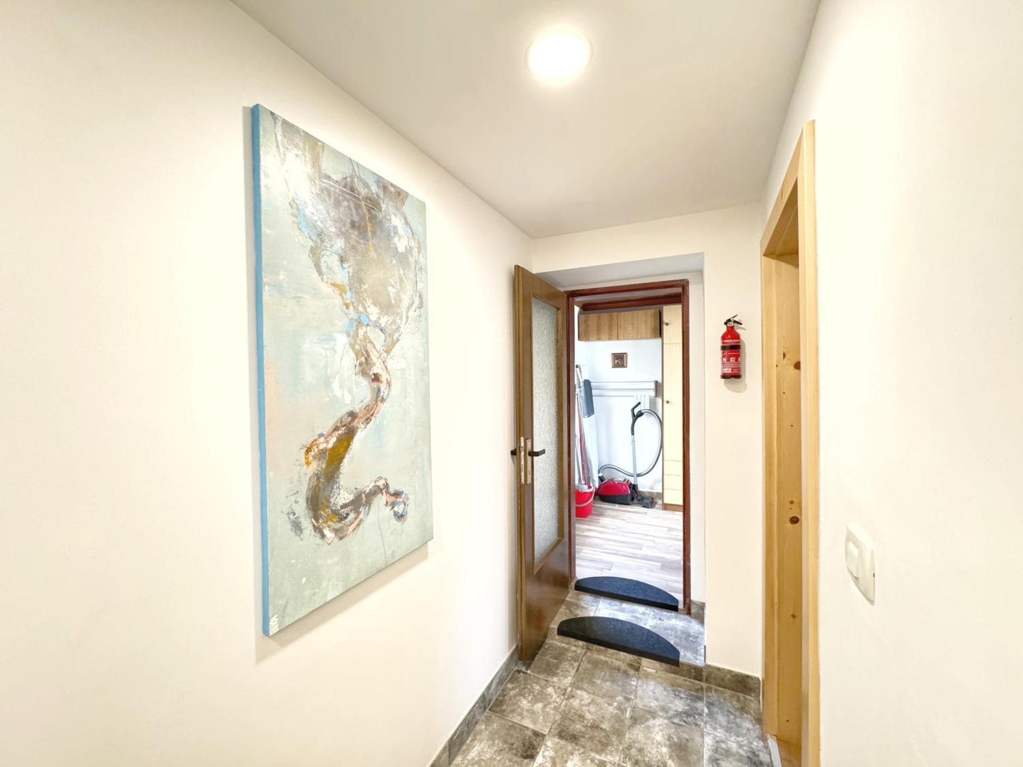 Luxury Holiday Home Near Lake Bled & The Alps Kropa Exteriör bild